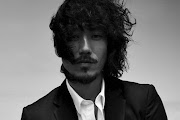 Tiger JK