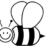 abelha.JPG