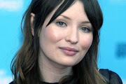 Emily Browning