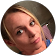 Tiff rohn