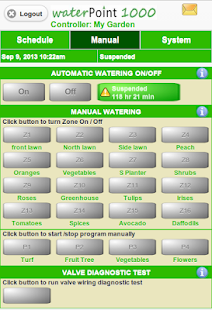 How to download WiFi Sprinkler lastet apk for pc