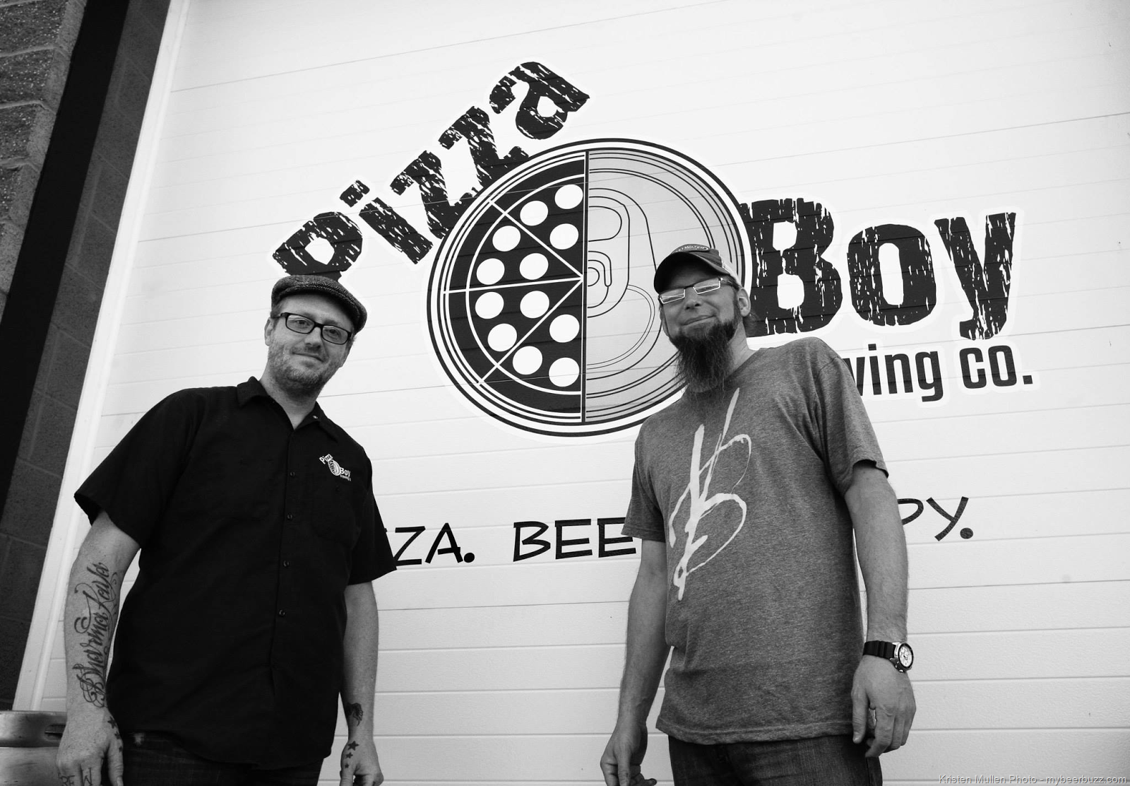 [image%255B8%255D.png]