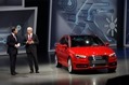 VW-Group-Night-Event-3