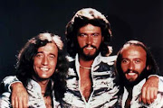 Bee Gees