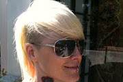 Otep