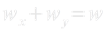 wx_wy_w wx_wy_w