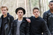 MainStreet