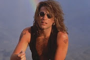 Jon Bon Jovi