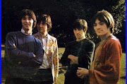 Small Faces
