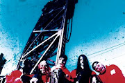 Slipknot