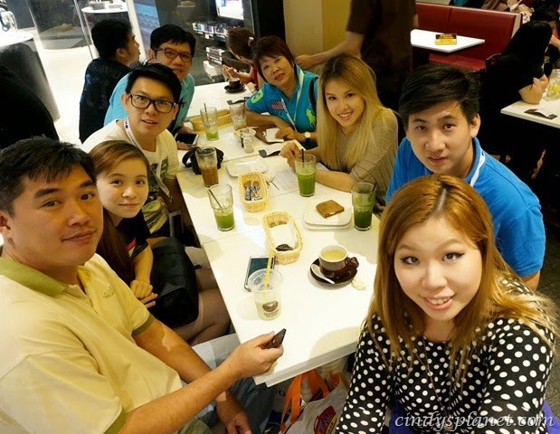[Weekend4%255B3%255D.jpg.webp]