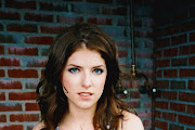 Anna Kendrick