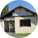 Image Google de Florian