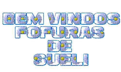 photo_name.gif