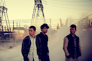 Jonas Brothers