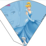 cone%2520cinderela%2520gde.jpg