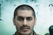 Criolo