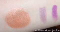paranormal_swatches2
