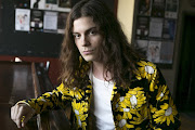 BØRNS