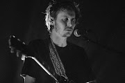 Ben Howard