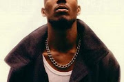 DMX