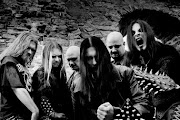 Dimmu Borgir