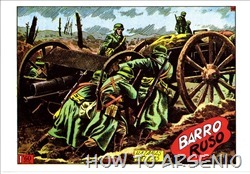 P00009 - Barro Ruso v3 #58 P00009 - Barro Ruso v3 #58