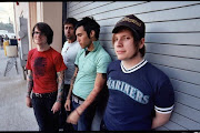 Fall Out Boy