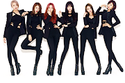 Dal?shabet