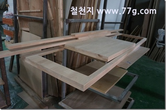 77gDSC02708-20130620-151552