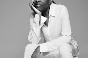 Gilberto Gil