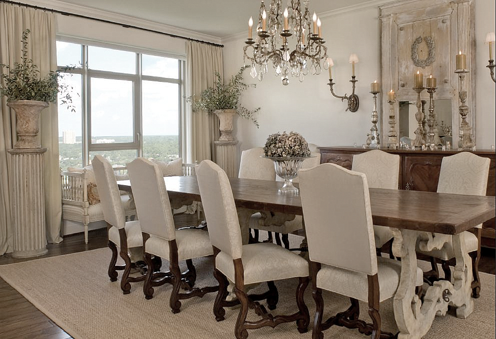 [image%255B101%255D.png]