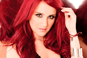 Dulce Maria