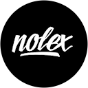 Nolex