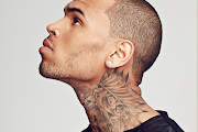 Chris Brown