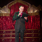 IMG_2212 copy.jpg