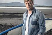 Kian Egan