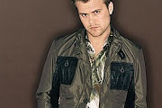 Daniel Bedingfield