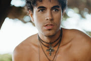 Enrique Iglesias