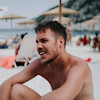 Christopher Cassidy Avatar