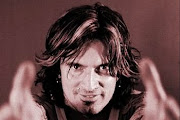 Tommy Lee