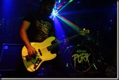 66981_469072123224796_5056486142298561148_n