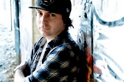 Kevin Rudolf