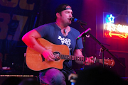 Lee Brice