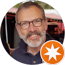 Image Google de Thierry Becker