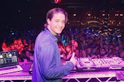 Kygo