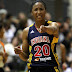 CSantiago%25202012%2520WNBA-019.JPG
