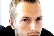Chris Martin