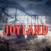 Joyland