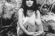 Linda Ronstadt